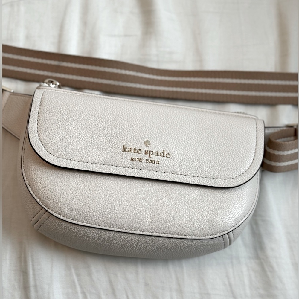 Kate Spade Rosie Belt Bag